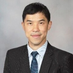 Wisit Cheungpasitporn's profile picture