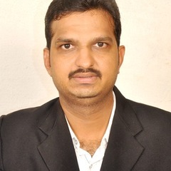 BAZANI SHAIK's profile picture