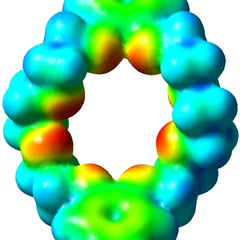 Gloria Tabacchi's profile picture