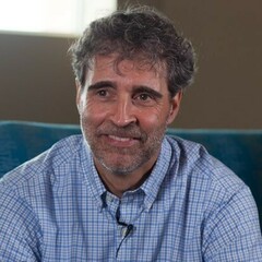 Daniel Barolet's profile picture