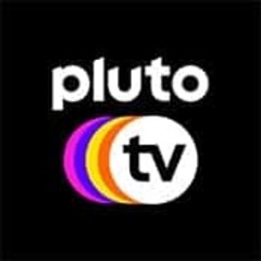 plutotv apk's profile picture