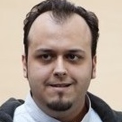 Juan D. Machin-Mastromatteo's profile picture
