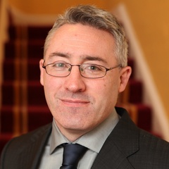 Michael Lang's profile picture