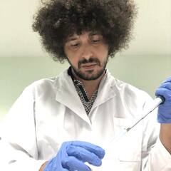 Moaine El Baidouri's profile picture