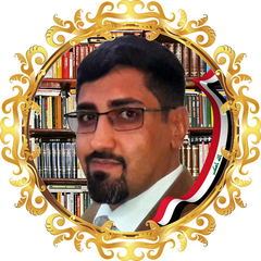 Hussein  Al-Dallal Al-Saeedi's profile picture