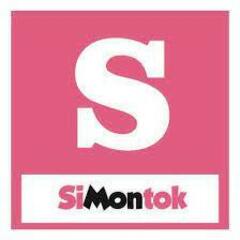 Simon Tok's profile picture