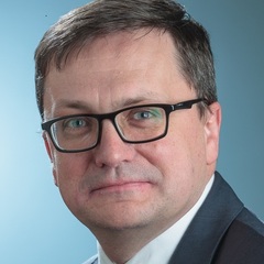 David Groenewegen's profile picture