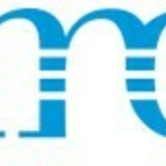 ashok yadav's profile picture