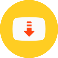 snap tube's profile picture