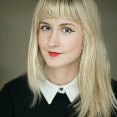 Emma Delay's profile picture