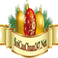 Dàn đề 36 số khung 3 ngày's profile picture