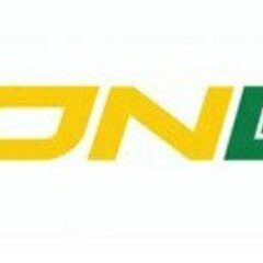 Onbet88  LTD's profile picture