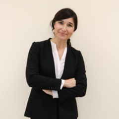 Pilar Girález Puig's profile picture