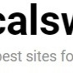 Opticals  World's profile picture