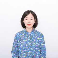 Juan YAN's profile picture