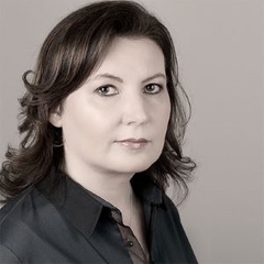 Daivi Rodima-Taylor's profile picture