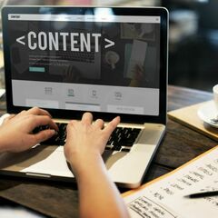 gary vault's profile picture