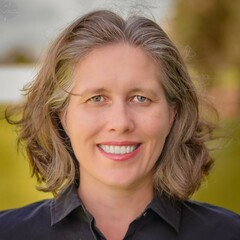 Lisa Hackett's profile picture