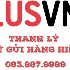 Lus VN's profile picture