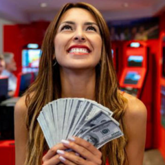 kapper obzor's profile picture