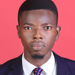 Stephen Emmanuel's profile picture