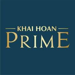 Căn hộ Khải  hoàn Prime's profile picture