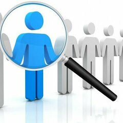 person trust's profile picture