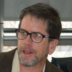 Mark Hager's profile picture