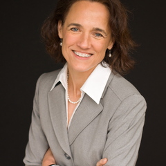 KATHLEEN MALONEY's profile picture