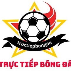 Tructiepbongda id's profile picture
