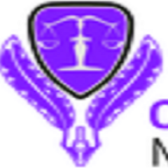 Conveyancer in  Melbourne's profile picture