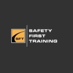 Safety First  Training Ltd.'s profile picture