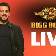 big  boss's profile picture