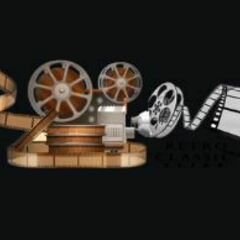 Retro  and Classic Flixs's profile picture