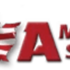 deved cooper's profile picture