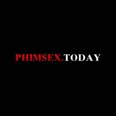 phimsex today's profile picture