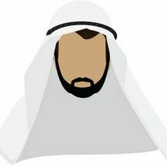 Sultan Omar's profile picture