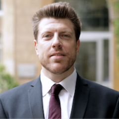 Marco Bardus's profile picture