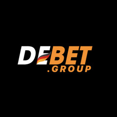 Debet group's profile picture
