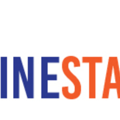 Postcard Mailing Services's profile picture