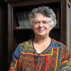 Anca  Nicolau's profile picture