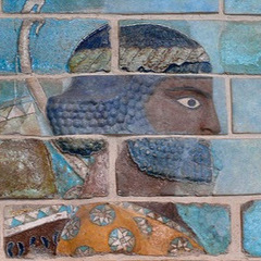 Álvaro  Fernández Fernández 's profile picture