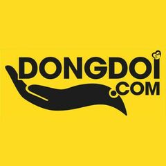Dongdoi com's profile picture