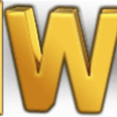 GOLD WIN678's profile picture