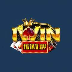 TẢI  IWIN's profile picture