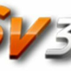 nha cai svnbet's profile picture