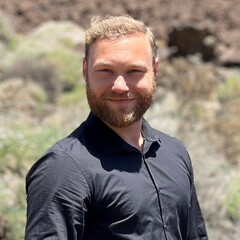 Dion Groothof's profile picture