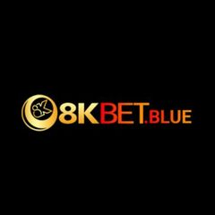 8kbet blue's profile picture