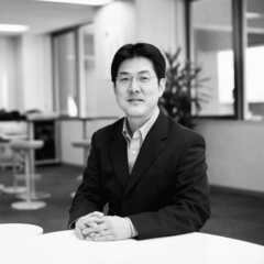 Tetsuya Kirihata's profile picture