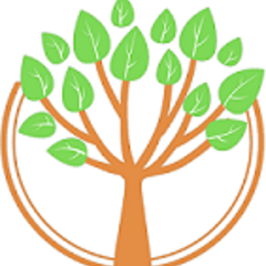 andey nendy's profile picture